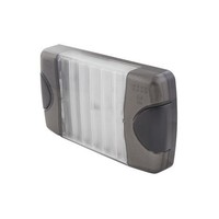 Blinkleuchte Hinten 12 V LED Hella Licht-Expertise Passend FüR U.A. DAF