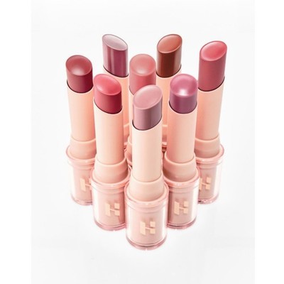 Glow Rise Balm 04 Melting Rosy