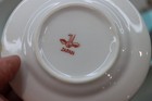 Vintage Japan MFG TOY CHINA TEA SET w/ Original Box No.48-32489 23 Piece Old Kit — photo 7