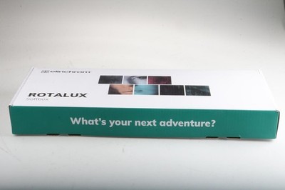 ELINCHROM Rotalux Strip Softbox 35x100cm EL26644