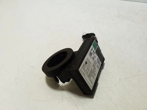 OPEL ASTRA H Sedan L69 Immobiliser Reader Antenna 09131781 2.0 Diesel 32171955