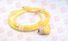 BELDEN RST 4-RKWT 4-633/1.5M / RST4RKWT463315M NEW NO BOX 