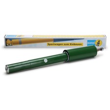 BILSTEIN B6 34-001141 Stoßdämpfer für PORSCHE 911 2.3-3.3 Turbo 1971-1990 vorne