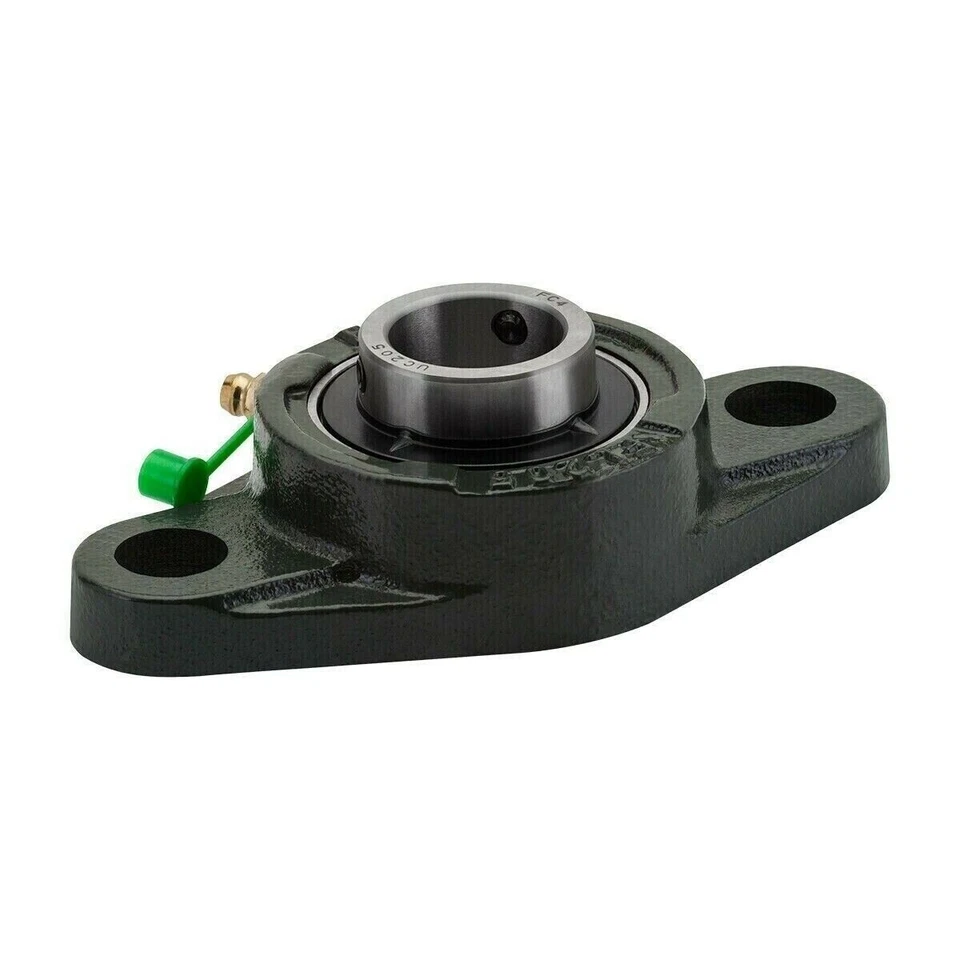 Стабилизатор штанга подходит для 94-02 Ram 2500 3500 полный привод коробка рулевого управления Wobble Fix PRO - Изображение 4 из 4