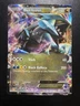 Black Kyurem EX PLASMA STORM #95/135 Nm/Mint 2012 Pokemon Card