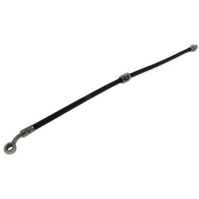 Centric 150.40076 Centric Brake Hose
