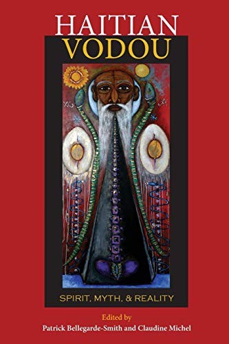 Haitian Vodou: Spirit, Myth, and Reality - Image 6