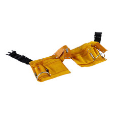 OTK20-1073 Leather Tool Belt fits Universal Several Models