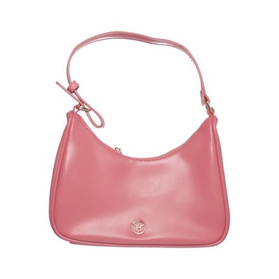 Victoria Hyde, Handtasche, Damen, Pink, Sonstiges, 25, 9, 16 cm #Hyt