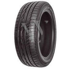 Sommerreifen BRIDGESTONE TURANZA ER 300 (*) E.A. BMW 1ER(E87)  205/55 R16 91 H