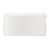 Dr!Ve+ Innenraumfilter DP1110.12.0014 Partikelfilter FüR Ford Focus 1 Daw Dbw