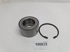 Roulement de roue Volkswagen TRANSPORTER