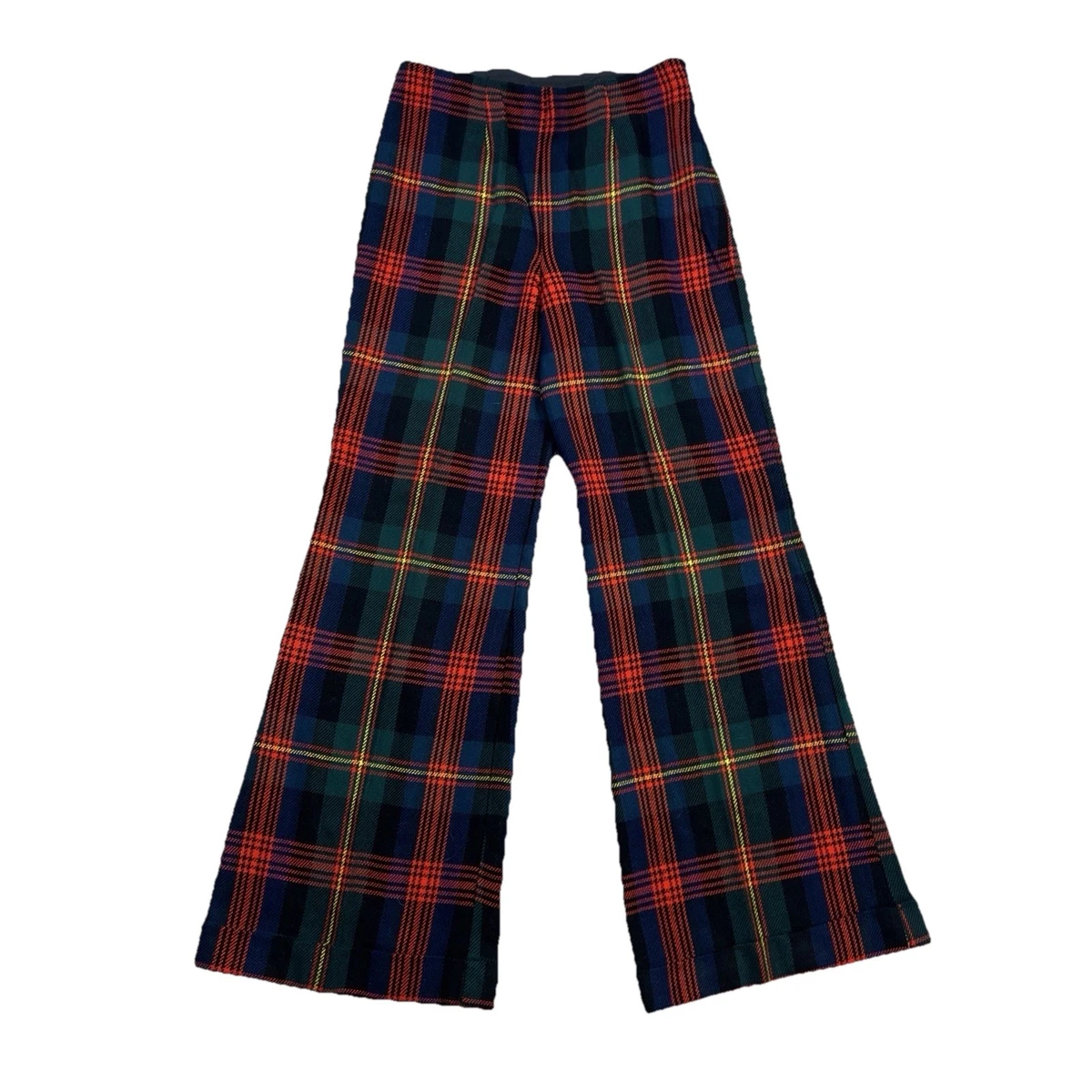 Sears Pants for Women for sale | eBay Sears Pants for Women for sale | eBay