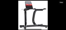 Bowflex SelectTech 2080 Stand with Media Rack