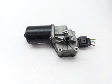 SKODA KAROQ 2020 FRONT WINDSCREEN WIPER MOTOR 577955023B