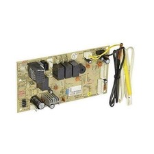 Genuine OEM Electrolux 5304465525 Air Conditi...