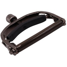 Precision Guitar Capo for Acoustic 6-String Guitars