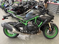2026 Kawasaki Ninja NEW 2026 KAWASAKI NINJA Z H2 S.E. SALE! OUT THE DOOR PRICE!