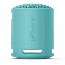 Sony Wireless Speaker SRS-XB100 LC Clear playback and hands-free calling