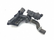 Moteur Nissan X-TRAIL
