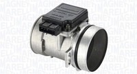 Luftmassenmesser Magneti Marelli 213719817019 FüR Ford AAL ABL GAL ALL Escort 6