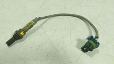 Sonde lambda Chevrolet CAMARO