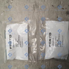 One Brand NEW Festo Fast delivery CRQST-10 Warranty Included
