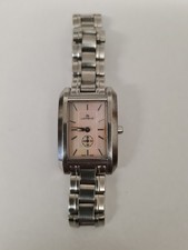 Lorenz Orologio da polso Donna.