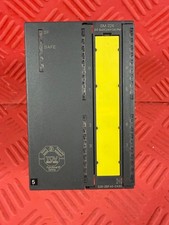 Siemens 6ES7 326-2BF40-0AB0  Simatic S7-300 D...