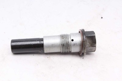 Steuerkettenspanner rechts Kettenspanner Steuerkette BMW R 1150 GS R21 99-04