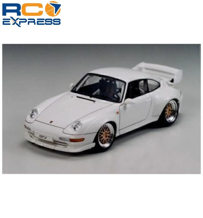 tamiya porsche 911 gt2 products for sale | eBay
