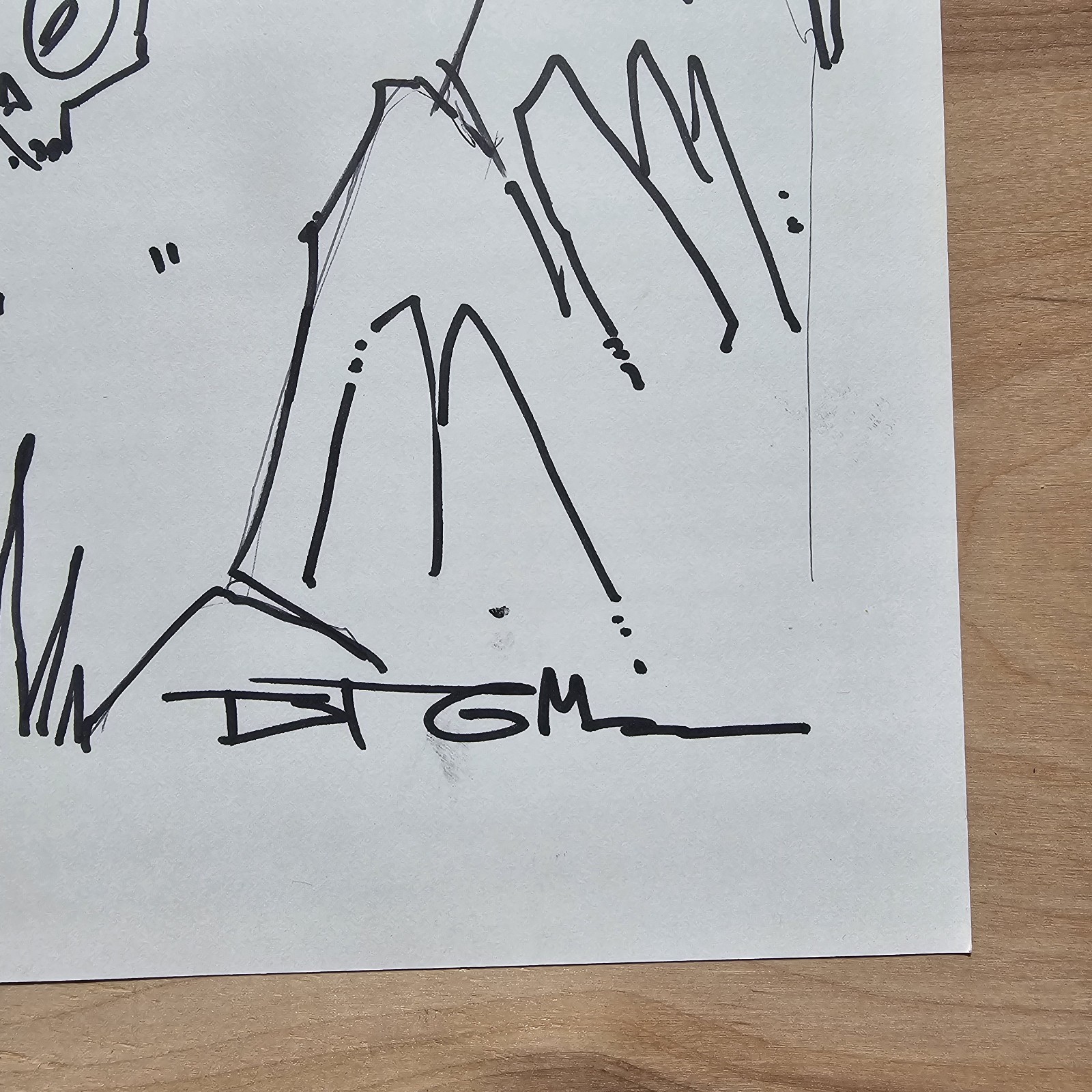 Bild 7 von 8