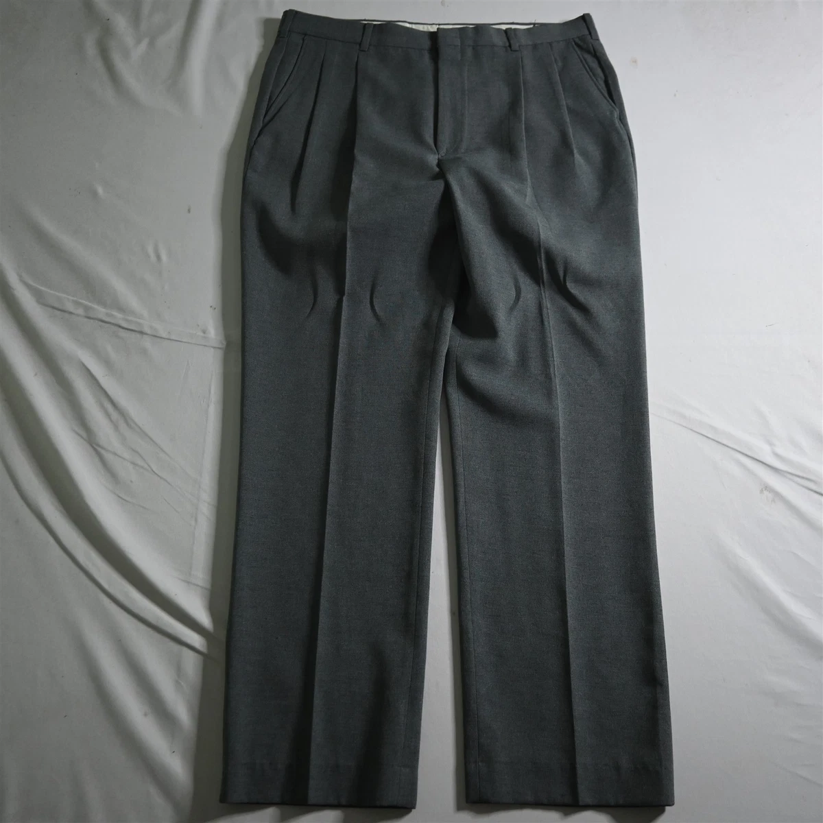 40's〜50's スラックス Botany 500 40's〜50's スラックス Botany 500