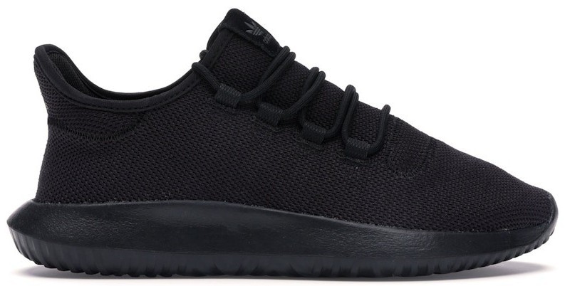 adidas gazelle silver green womens Adidas Tubular Radial Men's Shoes Blue/Blue/Black  Sports Plaza NY