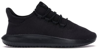 adidas Tubular Shadow Black - CG4562 for Sale | Authenticity