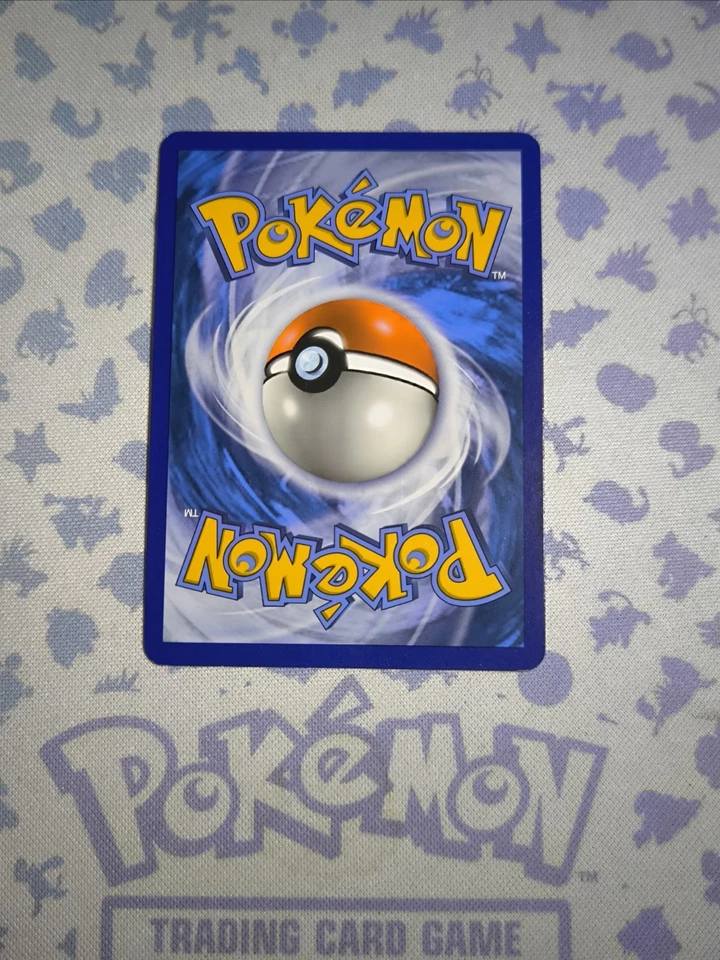 Pokemon Pikachu 🇩🇪 Reverse Holo Nm Evolution Card 2016 Og Karte 035 - Bild 2 von 4