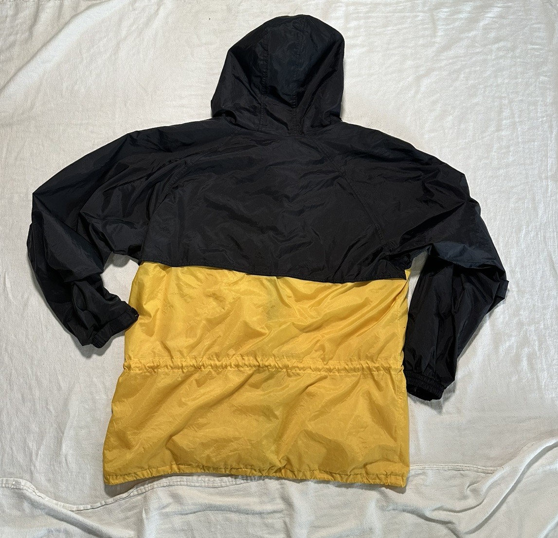 Helly Hansen Tech Packable Mesh Lined Vented Wind… - image 4