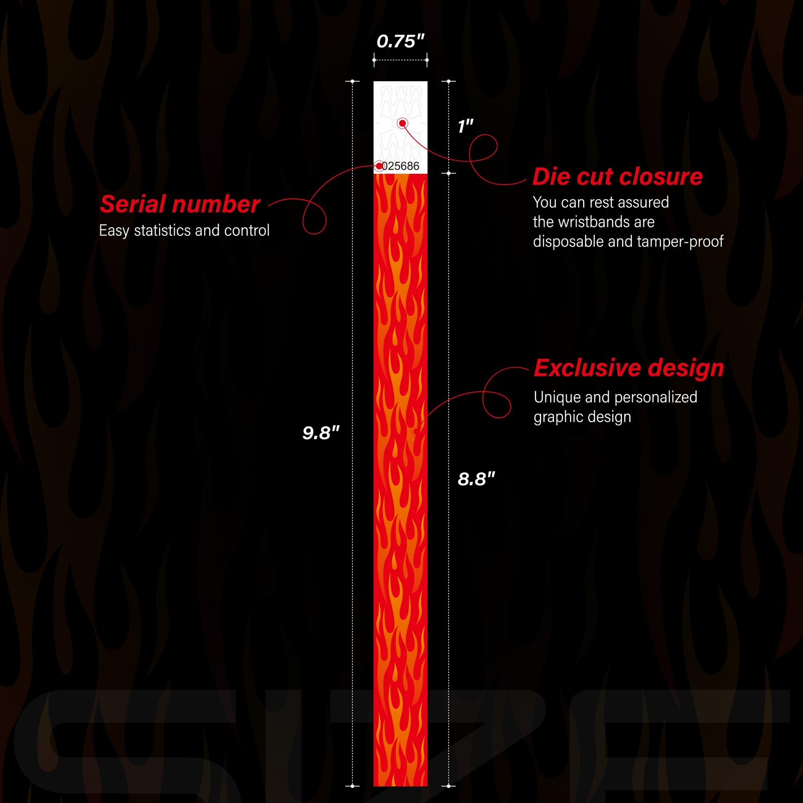 Bild 2 von 7