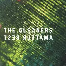 The Gleaners, Amateur Best