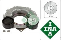 INA 534088210 Riemenspanner FüR Keilrippenriemen Riemenspanner
