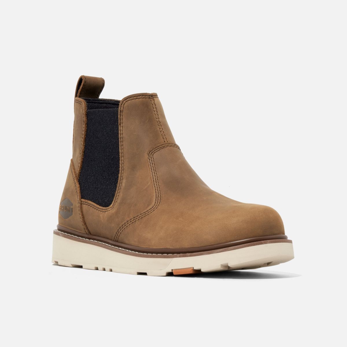 テント・タープ BRUNT FIRST TIME type2 BRUNT-Boots-PDP-Bolduc-Soft-