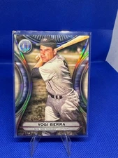 2025 Topps Tribute Base - YOU PICK