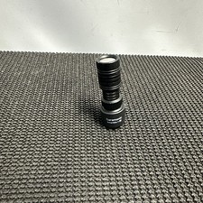 "M22 3N" Saramonic SmartMic Di Lightning terminal input compact microphone