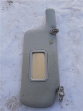 Pare-brise Skoda FELICIA