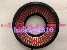 1PC USED Light source  CST RL-90-70-R #YY