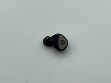 Replacement Right side for SteelSeries Arctis GameBuds