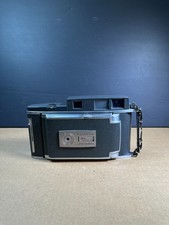 Vintage Polaroid Electric Eye Land Camera Model 900 Ships Fast  