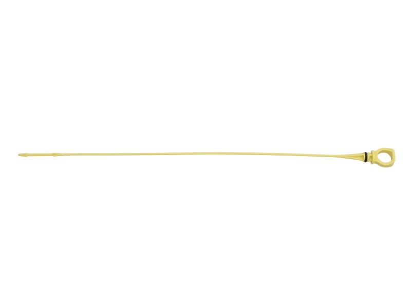 4x ✅Fits HANS PRIES HP723 537 Oil Dipstick HP723 537 Oil dipstick fi ⭐UK Seller⭐