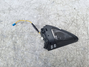 BMW 2ER M235I F44 2020-2025 VORNE RECHTS A-SÄULE HOCHTÖNER LAUTSPRECHER 7488656