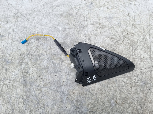 BMW 2ER M235I F44 2020-2025 VORNE RECHTS A-SÄULE HOCHTÖNER LAUTSPRECHER 7488656